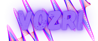 MusicPortal