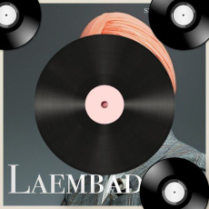 Laembadgini Laembadgini