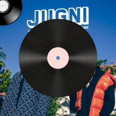 Jugni Jugni