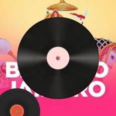 Timtimaate Taare Mp3 Timtimaate Taare Mp3